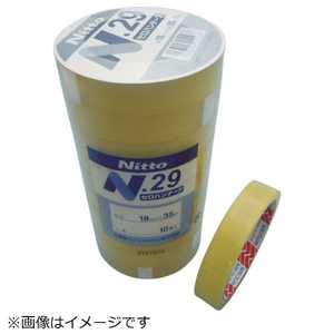 ŹCS ϥơNO29NEW 15mmX35m 10 NO2915_