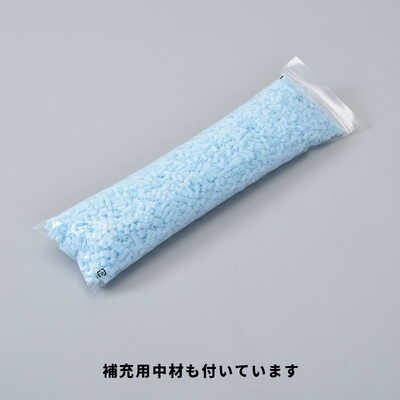 西川 ファインクオリティプレミアムエラストマーパイプ枕M (ふつう