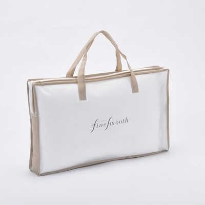 西川ミニパイプ枕 ベーシッククオリティ ファインスムーズ (63×43cm低め) finesmooth [.] 東京西川 ファインスムーズ ベーシック