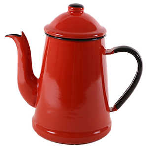  LB-1.7P R ֥ݥå 475186