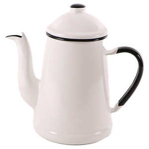  LB-1.7P W ֥ݥå 475185