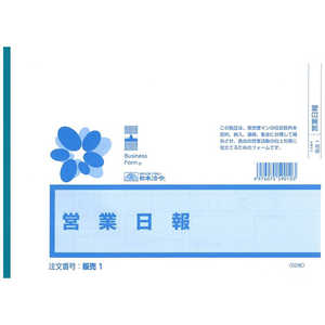 {@ ̔ 1