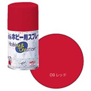 �˥åڥۡ���ץ������� �ߥ˥ۥӡ��ѥ��ץ졼(��å�) 100ML �ߥ˥��ץ졼�ۥӡ�100ML_