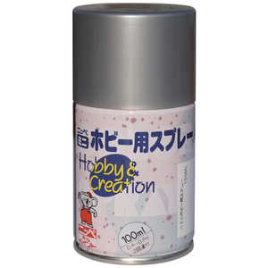 �˥åڥۡ���ץ������� �ߥ˥ۥӡ��ѥ��ץ졼(����С��᥿��å�) 100ML �ߥ˥��ץ졼�ۥӡ�100ML_