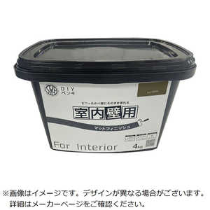 ˥åڥۡץ ⤫ STYLE DIYڥ󥭥ޥåȥե˥å 4.97612E12