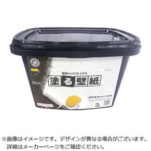 ニッペホームプロダクツ 室内かべ用塗料 STYLE 塗る壁紙 ウォールホワイト 4.97612E+12 ニッペホームプロダクツ 室内かべ用塗料 STYLE 塗る壁紙 ウォールホワイト 4.97612E+12