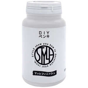 ニッペホームプロダクツ ニッぺ 室内かべ用塗料 水性つや消し塗料 DIYペンキ 500ML シルバーグレイ 4976124889219 ニッペホームプロダクツ ニッぺ 室内かべ用塗料 水性つや消し塗料 DIYペンキ 500ML シルバーグレイ 4976124889219