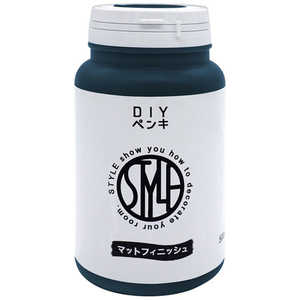ニッペホームプロダクツ ニッぺ 室内かべ用塗料 水性つや消し塗料 DIYペンキ 500ML アガート 4976124889547 ニッペホームプロダクツ ニッぺ 室内かべ用塗料 水性つや消し塗料 DIYペンキ 500ML アガート 4976124889547