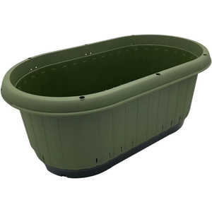 O[p GPGAXbgv^[g[t 670 J[L 91176