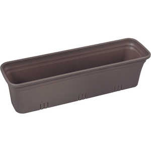 ꡼ѥ GP ƥ饹ץ󥿡 60cm ⥹֥饦 91200