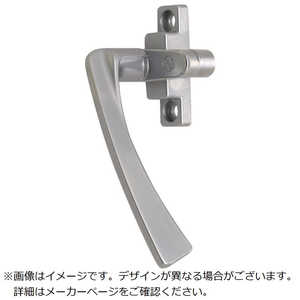 中西産業 ナカニシ 引寄せハンドル 右勝手 L=19(軸19) DCX15R DCX15R DCX15RL19 中西産業 ナカニシ 引寄せハンドル 右勝手 L=19(軸19) DCX15R DCX15R DCX15RL19
