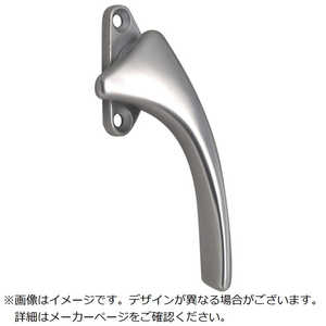  ʥ˥ åϥɥ  DCW8L