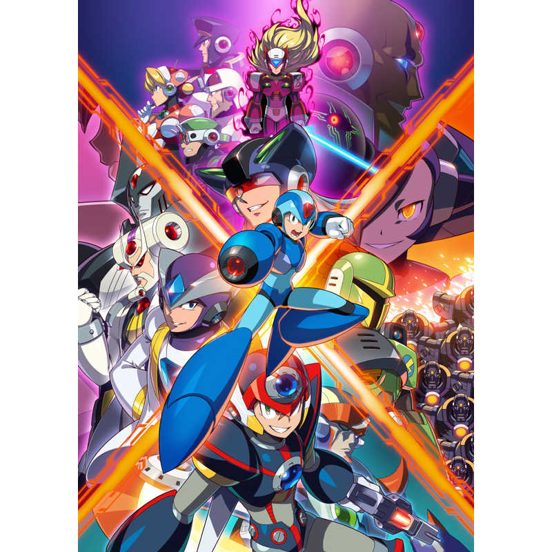 カプコン Capcom Ps4ゲームソフト ロックマンx アニバーサリー コレクション 2 の通販 カテゴリ ゲーム カプコン Capcom 家電通販のコジマネット 全品代引き手数料無料 カプコン Capcom Ps4ゲームソフト ロックマンx アニバーサリー コレクション 2 の通販 カテゴリ ゲーム カプコン Capcom 家電通販のコジマネット 全品代引き手数料無料