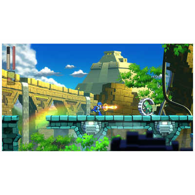 ps4ゲームセット（１1ゲーム） $_12.JPG?set_id=880000500F