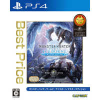 モンスターハンター　ワールド　ゲーム販促ポスター　2018年　PS4 Amazon.co.jp: PlayStation 4 MONSTER HUNTER: WORLD Starter
