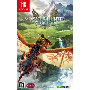 新着ゲーム情報 家電通販のコジマネット 全品代引き手数料無料