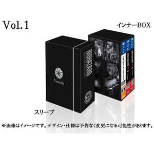カプコン　CAPCOM PS4ゲームソフト バイオハザード 25th エピソードセレクション Vol.1 
