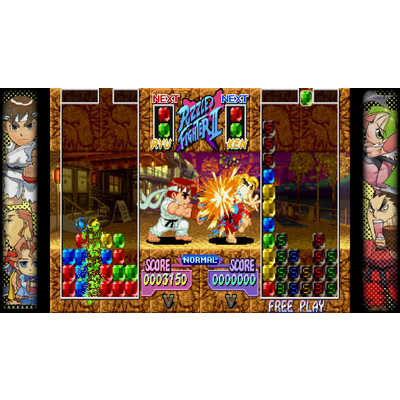 ★10時間以内発送★極美品 Switch カプコンファイティングコレクション Amazon.co.jp: カプコン ファイティング コレクション -Switch