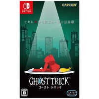 カプコン CAPCOM PS4ゲームソフト ゴースト トリック の通販