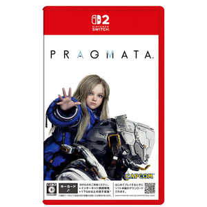 �v���O�}�^ [�ʏ��] [Nintendo Switch 2 ��p]