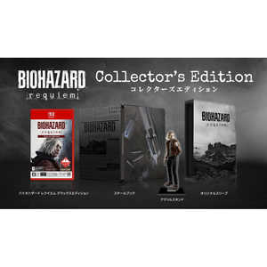 oCInU[h NCG RN^[YGfBV [Nintendo Switch 2 p]