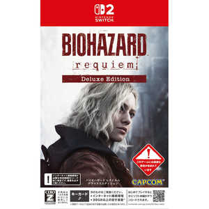 oCInU[h NCG fbNXGfBV [Nintendo Switch 2 p]