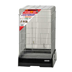 �������� ���������ۡ��� R37�ϥ� BK