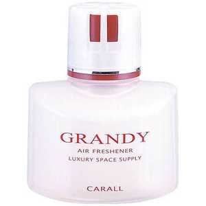 晴香堂 グランディー ホワイトムスク A375