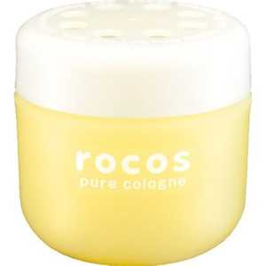 Ʋ  ԥ奢 졼ץե롼 1744