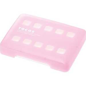 晴香堂 ロコス スリム シャンプー 1782