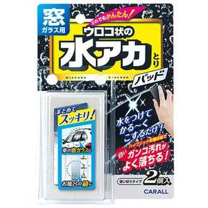  KXN[i[ KXpAJ pbh 2081