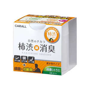 Ʋ ¾ý ֤ ᥷ȥ饹 3014