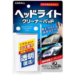 ����Ʋ �إåɥ饤�ȥ��꡼�ʡ��ѥå� 2105