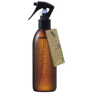  6245 ؂Ɖ L~Xg cFANxo & J~[