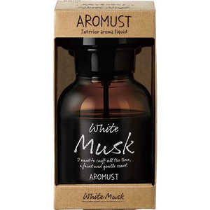 晴香堂 ｱﾛﾏｽﾄﾘｷｯﾄﾞ ﾎﾜｲﾄﾑｽｸ 210ml 首都圏限定 