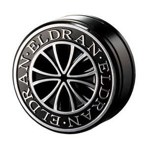  F GfOX^[2pbN v`iV[ 3388