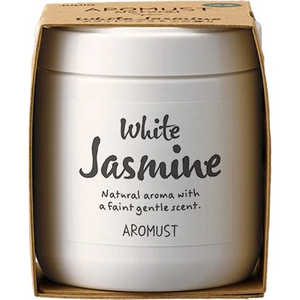 �A���}�X�g �i�`������ �z���C�g�W���X�~�� 160ml