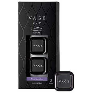 晴香堂 6291 バーグ クリップ2個セット クリアジャスミン 晴香堂 6291 バーグ クリップ2個セット クリアジャスミン