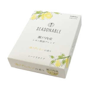 ����Ʋ �������ʥ֥� �ܥå��� ���������(����������Ĭ���ι�꤬ͻ�¤����ե�å���ǿ𡹤������) 3500