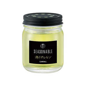  V[Yiu Q ˓ (˓ƒ̍肪ZatbVŐX) 3510