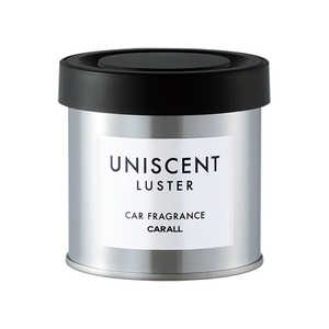 ����Ʋ ��˥���� �饹���� �ƥ�������塼�� (�֤䤫�ǿ��Ϥ褤����ι��) 3524