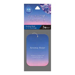  A}A[ v[g3pbN q[OXN(݂艺^CvE3pbN) 3658