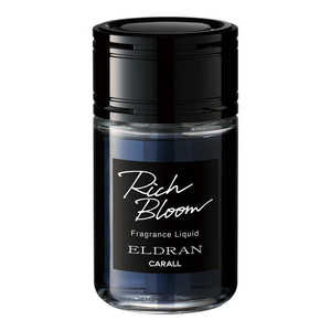  Gf CU[ b`u[(؂₩ŋCîl̍) 3666