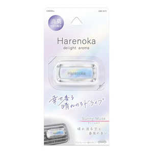 ����Ʋ �ϥ�Υ� ����å� ���ˡ��ॹ��(�����Ϥ���Ƚ����ι��) 3675