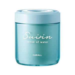 晴香堂 スイリン ゲル ウォーターブルーム(凛とした花々の晴れやかな香り) 3692 晴香堂 スイリン ゲル ウォーターブルーム(凛とした花々の晴れやかな香り) 3692