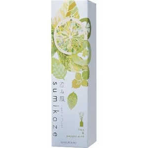 ������ ���ݕ� ���C�����y�p�[�~���g 6373