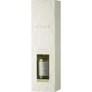 ������ �o�[�O���C�� �V���L�[���C�� 6377