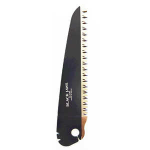 サボテン BLACK JAWS替刃 130mm RB-3130 サボテン BLACK JAWS替刃 130mm RB-3130