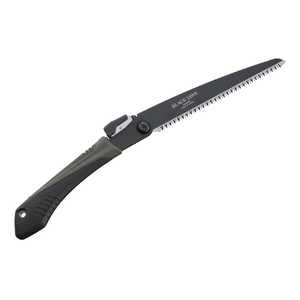 サボテン BLACK JAWS 210mm #3210 サボテン BLACK JAWS 210mm #3210