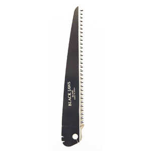 サボテン BLACK JAWS替刃 210mm RB-3210 サボテン BLACK JAWS替刃 210mm RB-3210